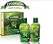 Ervamatin - Hair Loss Natural Lotion With Zero Side Effect - 100% Natural - 2 x 200ml