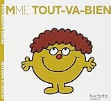 Madame Tout-Va-Bien