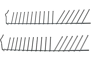 BSH Bosch Siemens 645108 00645108 ORIGINAL Korbeinsatz Tellerablage Unterkorbeinsatz Klappablage Topfeinsatz Ablage Einlage Spülmaschine Geschirrspüler auch Constructa Neff Balay