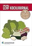 Image de Low Carb - LCHF Kochjournal Herbst