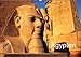 Ägypten (Wandkalender 2014 DIN A2 quer): Ägypten - Das Land am Nil (Monatskalender, 14 Seiten) by 