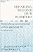 Produktbild Spending Beyond Our Borders: Rethinking International Public Spending for a New Era