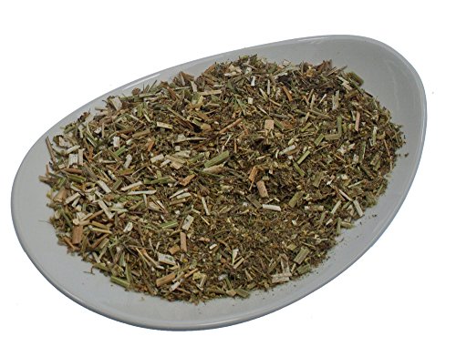 Preisvergleich Produktbild SENA -Premium - geschnittenes Steinkleekraut- (1kg)