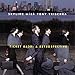Produktbild Ticket Back by Skyline Tony Trischka (1998-10-13)