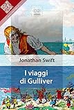 Image de I Viaggi di Gulliver