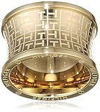 . Empfänger: Frau. Eingeschlossen Fall, Geschenkpapier und Aufkleber.