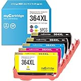 hp photosmart 5510 patronen wechseln Zuverlässige Qualität: Mit der Auswahl erstklassiger Materialien, fortschrittlicher automatischer Produktion, Maßnahmen zur Qualitätskontrolle und strengen Produkttests bietet Mycartridge eine stabilere Leistung und eine längere Drucklebensdauer, ohne den Drucker zu beschädigen.