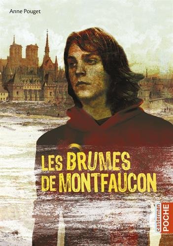<a href="/node/18475">Les brumes de Montfaucon</a>