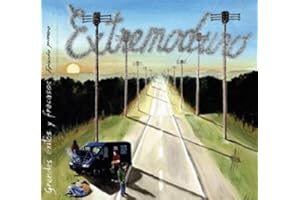 Grandes Exitos Y Fracasos