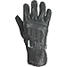 Produktbild Scott Tripp TP wasserdichte Motorradhandschuhe XL