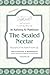 Produktbild The Sealed Nectar: Biography of the Noble Prophet