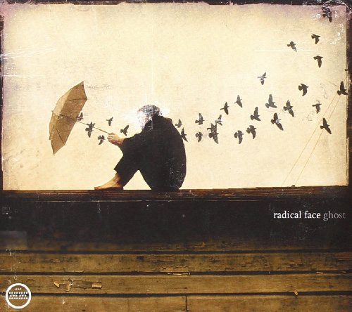 Preisvergleich Produktbild Ghost