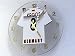 Produktbild FIFA europäischen International Fußball Mannschaften – Fußball Shirt Wanduhren – Jeder Name, beliebige, jedes Team. Germany FIFA International Football Team Wall Clock