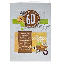 Glckwunschkarte Kostenlose Vorlagen Zum Ausdrucken Glckwunschkarte Kostenlose Vorlagen Zum Ausdrucken