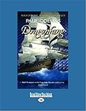 Cover zum Buch Dragonfang