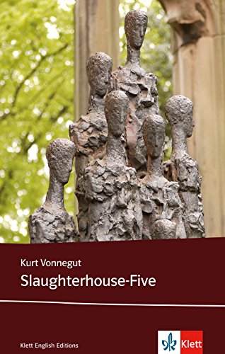 Slaughterhouse Five