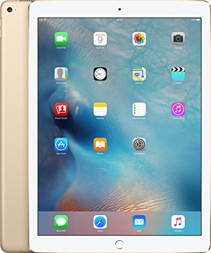 Apple iPad Pro 12.9
