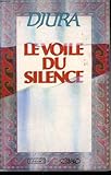 Le voile du silence