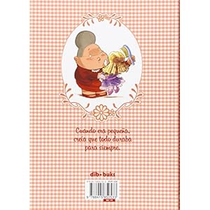 Marieta 3. La Buena Estrella (Infantil)