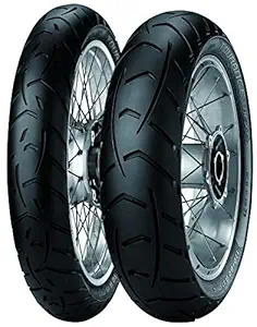 Metzeler 2084800 Torrance Next 150/70 R17 69V Tubeless Tyre, Rear