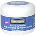 Neutrogena Extra Gentle Eye Makeup Remover Pads 30's Jar