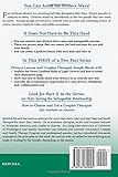 Image de Divorce: A Guide to Divorcing With Wisdom, Sanity & Integrity: Volume 1