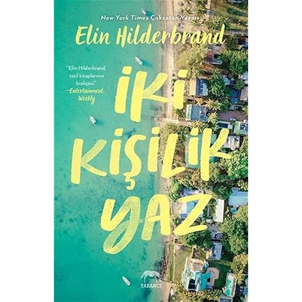 hala zamanimiz varken josie silver tuba ozkat amazon com tr kitap