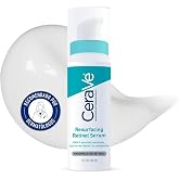 CeraVe S&eacute;rum Retinol Anti-marcas | Helps reduce the appearance of post-acne marks and pores and improves skin texture. With t