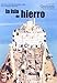 La Isla De Hierro [DVD]