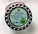 Yoko SPA Pure Milk Salt Skin Whitening Smooth Enriched Vitamin E Baby Skin 300 G Product of Thailand