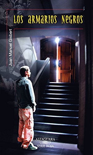 Los Armarios Negros