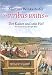 Cover zum Buch Viribus Unitis: Der Kaiser und sein Hof