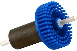 Blau Aquaristic 7790202PW Rotore Aghi Pompa Reef Motion 2.3Kdc