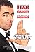 Produktbild Johnny English Film Poster Druck ca. Größe 27,9 x 20,3 cm