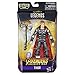 Price comparison product image Marvel Legends Series Avengers: Infinity War 6-inch Thor Figure