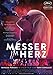 Messer im Herz [Blu-ray]