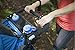 Malloom® Baby Stroller Organizer Baby Carriage Pram Buggy Cart Bottle Bags