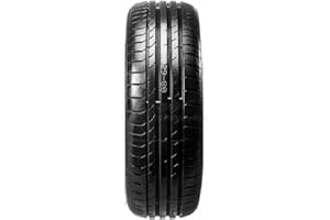 GOODRIDE(グッドライド) GOMME PNEUMATICI Z-107 185/55 R15 82V GOODRIDE