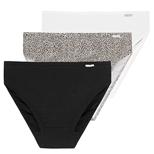 Elance® French Cut - 3 Pack