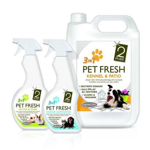2Pure-Pet-Fresh-All-in-One-Odour-Eliminator-500ml