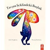 Tavşan Şeklindeki Boşluk