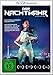 DVD * Der Nachtmahr (DVD) (Verkauf)
