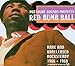 Produktbild Red Bumb Ball by Various (2003-11-04)