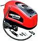BLACK+DECKER ASI300-QS Compressore Portatile