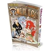 One Piece 31. Cilt - Burada Olacağım