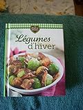 Légumes d'hiver