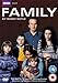 Family [Reino Unido] [DVD]
