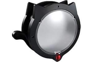 Sunydog-Chatière verrouillable Chatière pour Portes intérieures et extérieures Chatière intérieure pour Animaux de Compagnie Chatières pour Chat Installation Facile