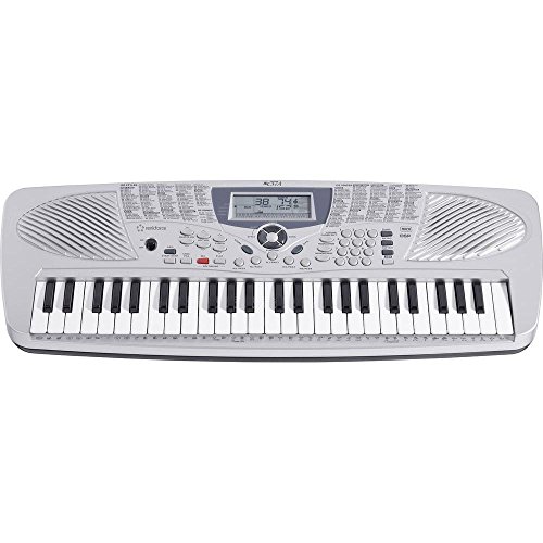 Preisvergleich Produktbild Renkforce MC-37A USB-Keyboard