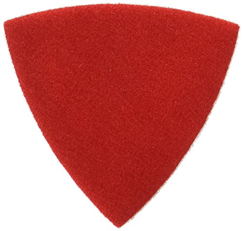 Bosch Schleifvlies 93mm, 1 Stk. - 2